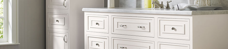 Bathroom Makeover Sweepstakes free bathroom vanity sweepstakes – bath cabinets collection Bathroom Makeover Sweepstakes free bathroom vanity sweepstakes – bath cabinets collection