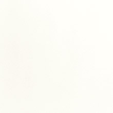 Swatch of Elemental White cabinet finish on Maple