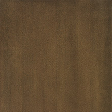 Swatch of Pika cabinet finish on Maple