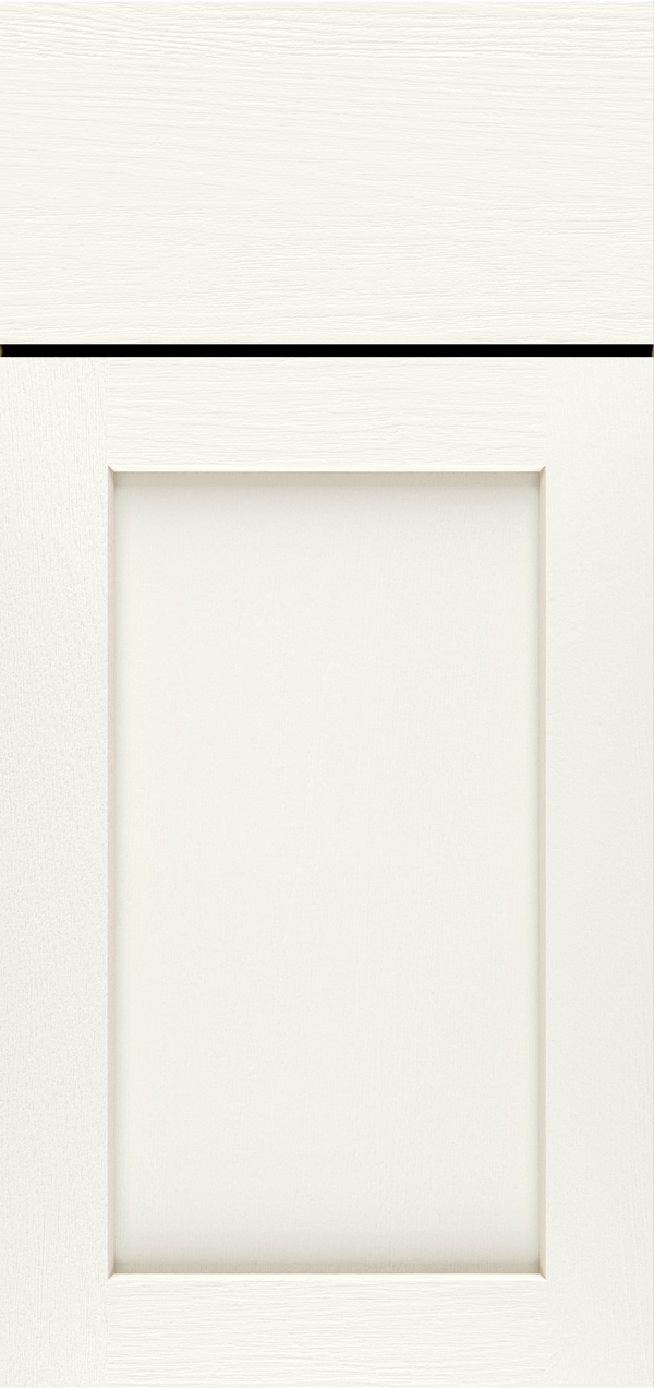 Blair_oak_flat_panel_cabinet_door_elemental_white