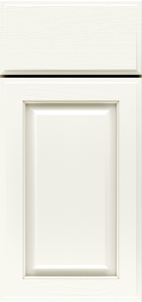 Brookside_oak_raised_panel_cabinet_door_elemental_white