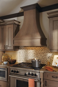 Accessories & Embellishments Omega