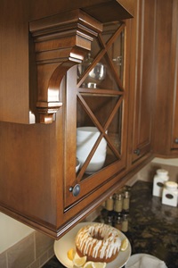 Accessories & Embellishments Omega