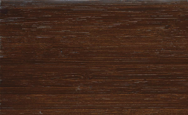 Cabinet Finishes, Glazes & Opaques – Omega Cabinetry