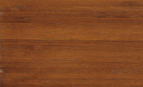 Cabinet Finishes, Glazes & Opaques – Omega Cabinetry