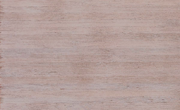 Cabinet Finishes, Glazes & Opaques – Omega Cabinetry