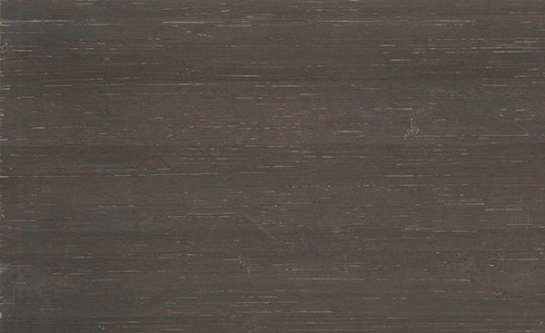 Cabinet Finishes, Glazes & Opaques – Omega Cabinetry