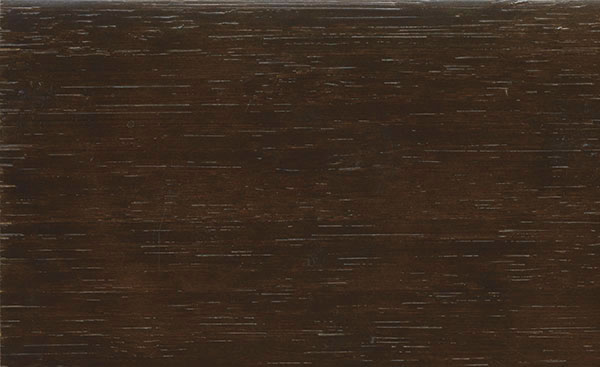 Cabinet Finishes, Glazes & Opaques – Omega Cabinetry