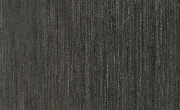 Cabinet Finishes, Glazes & Opaques – Omega Cabinetry