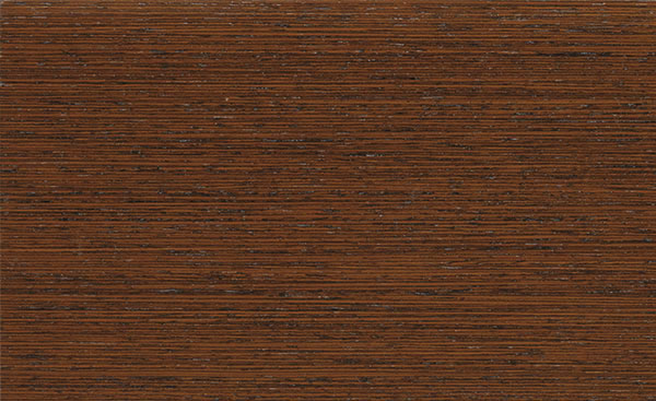 Cabinet Finishes, Glazes & Opaques – Omega Cabinetry