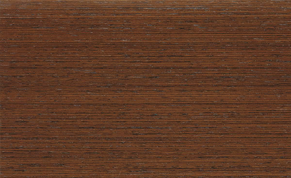 Cabinet Finishes, Glazes & Opaques – Omega Cabinetry