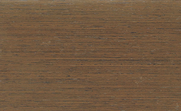 Cabinet Finishes, Glazes & Opaques – Omega Cabinetry