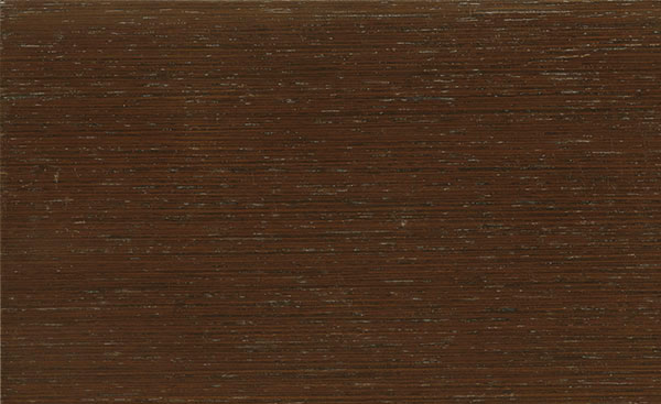 Cabinet Finishes, Glazes & Opaques – Omega Cabinetry