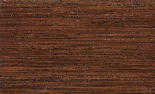 Cabinet Finishes, Glazes & Opaques – Omega Cabinetry