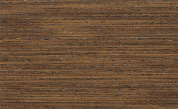 Cabinet Finishes, Glazes & Opaques – Omega Cabinetry