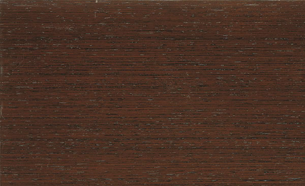 Cabinet Finishes, Glazes & Opaques – Omega Cabinetry