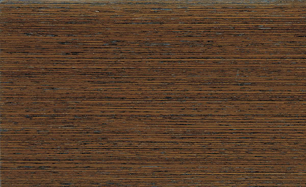 Cabinet Finishes, Glazes & Opaques – Omega Cabinetry