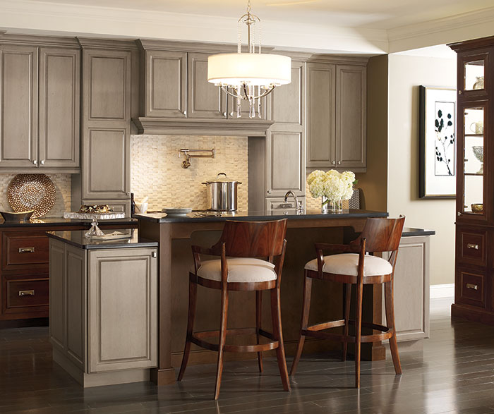 Omega Kitchen Cabinets Kitchen Images Gallery Custom Cabinet Pictures Omega Omega Kitchen Cabinets Kitchen Images Gallery Custom Cabinet Pictures Omega