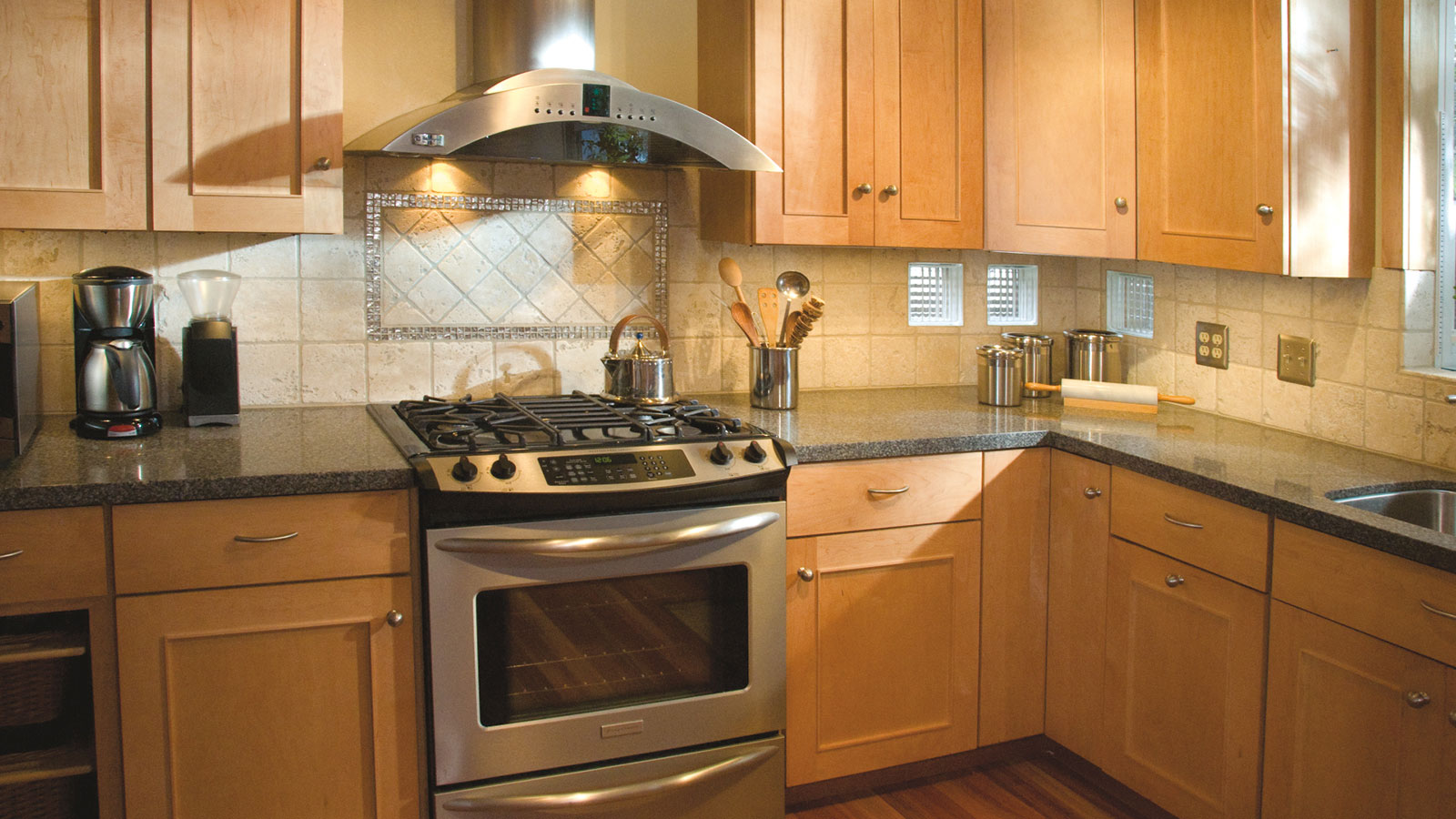 maple kitchen furniture dynasty cabinets price list size of kitchen omega maple kitchen furniture dynasty cabinets price list size of kitchen omega