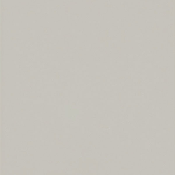 Provincial Flat Panel Doors Omega