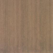 Miso cabinet finish on Cherry