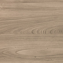 WinterWood220x220