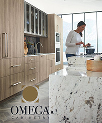 omega-brochure-fullline-cover