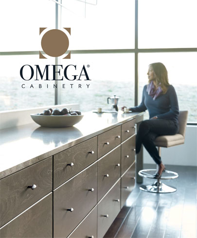 OmegaFullLineCover