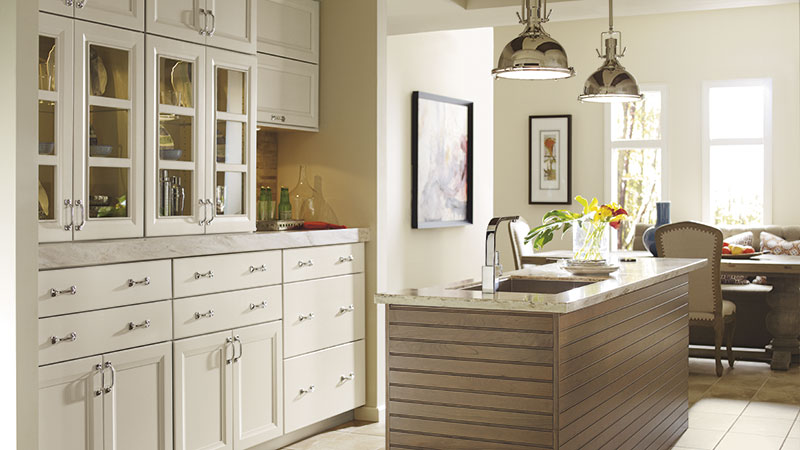 Cabinet Terminology Cabinetry 101 Omega