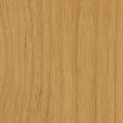 Cabinet Wood Types Omega Cabinetry