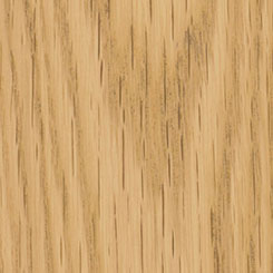 Swatch image of Oak wood