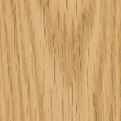 Cabinet Wood Types Omega Cabinetry