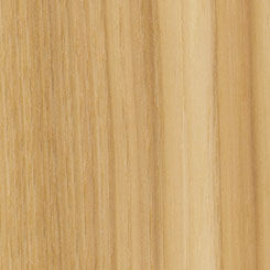 Swatch image of Alder wood