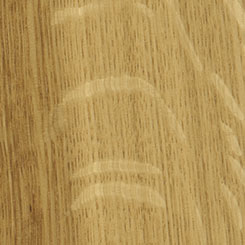 Swatch image of Alder wood