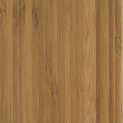 Veneer Textured High Gloss Laminate Cabinets Omega