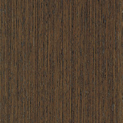 Veneer Textured High Gloss Laminate Cabinets Omega