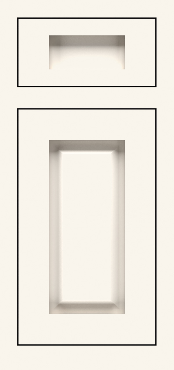 Adagio_5pc_maple_inset_cabinet_door_pearl