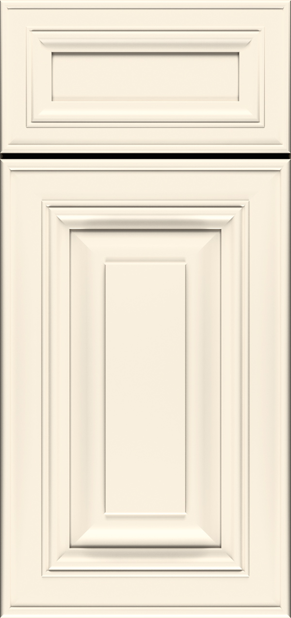 Artesia_5pc_maple_raised_panel_cabinet_door_oyster