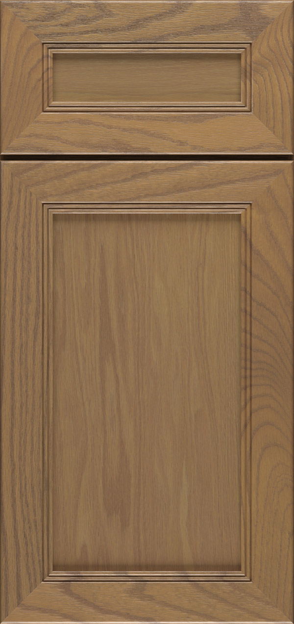 Barrington Flat Panel Cabinet Doors Omega Cabinetry