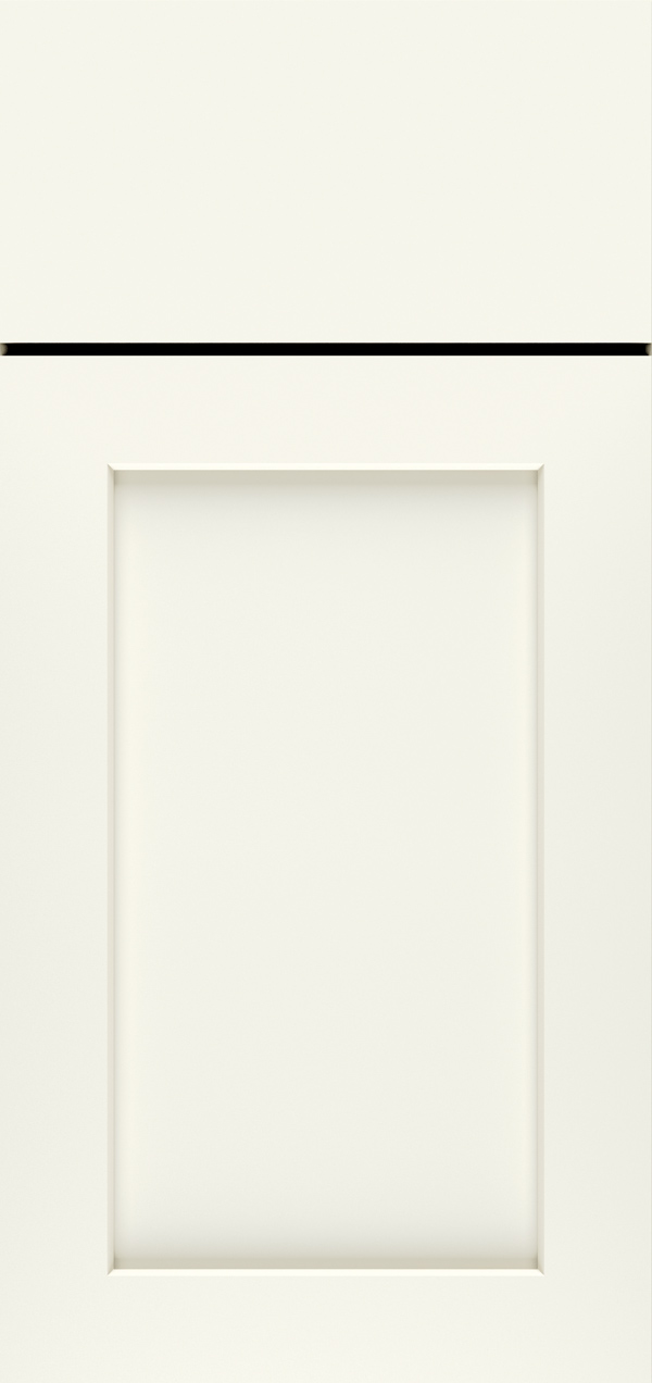 Benson_maple_reversed_raised_panel_cabinet_door_elemental_white