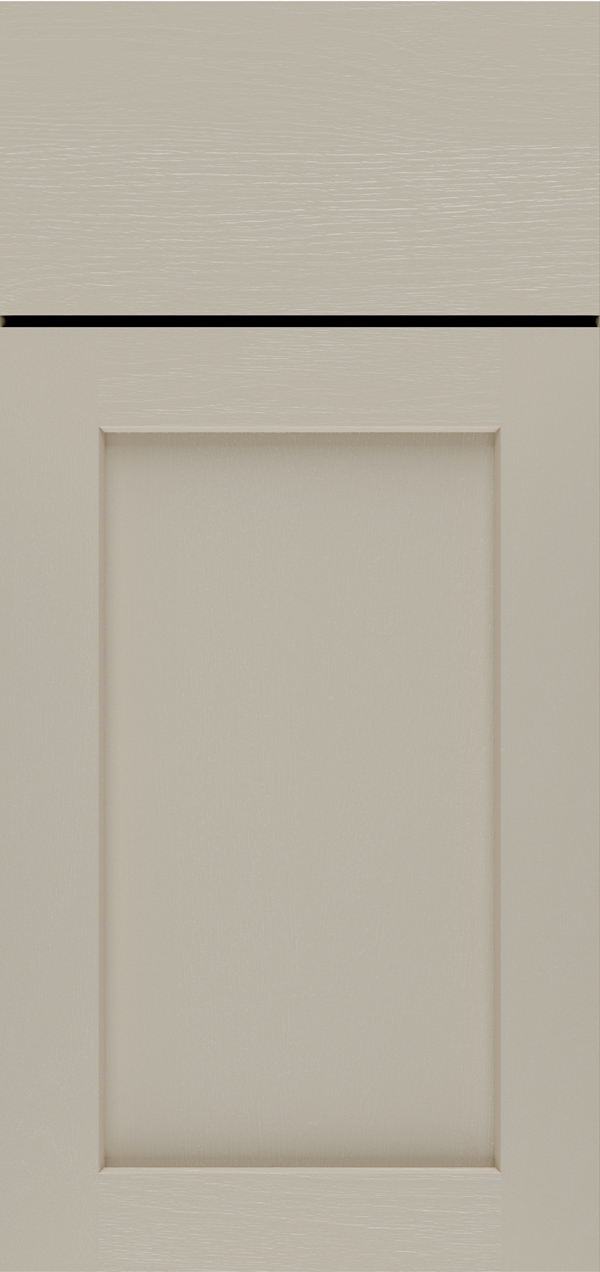 Benson_oak_reversed_raised_panel_cabinet_door_colonnade