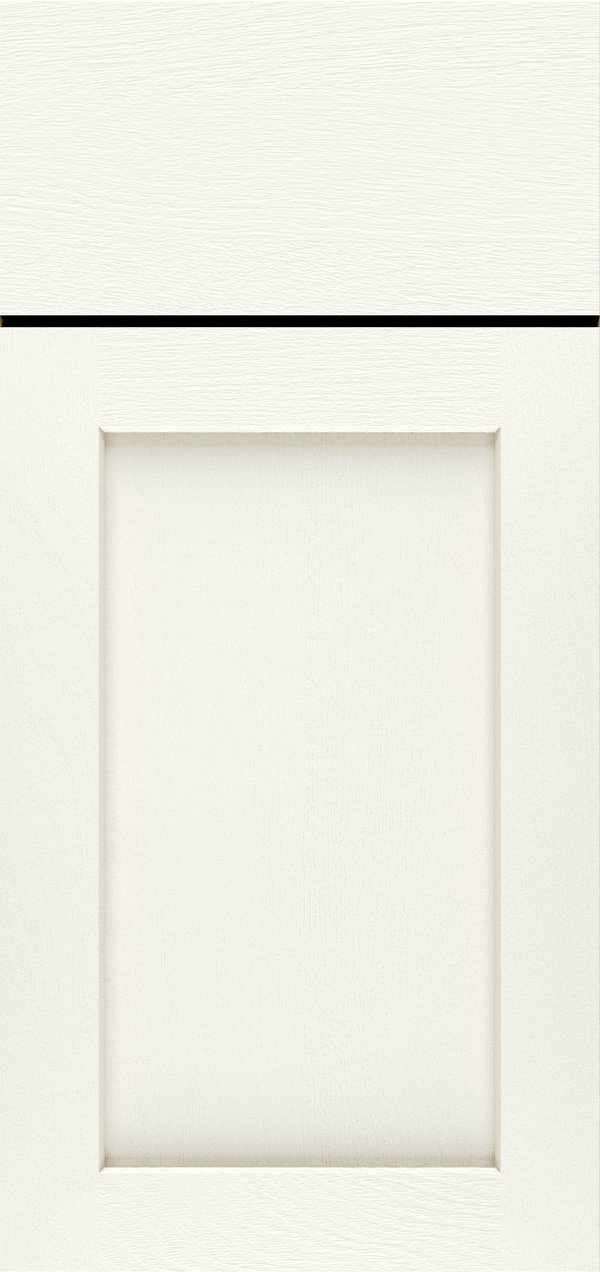 Benson_oak_reversed_raised_panel_cabinet_door_elemental_white