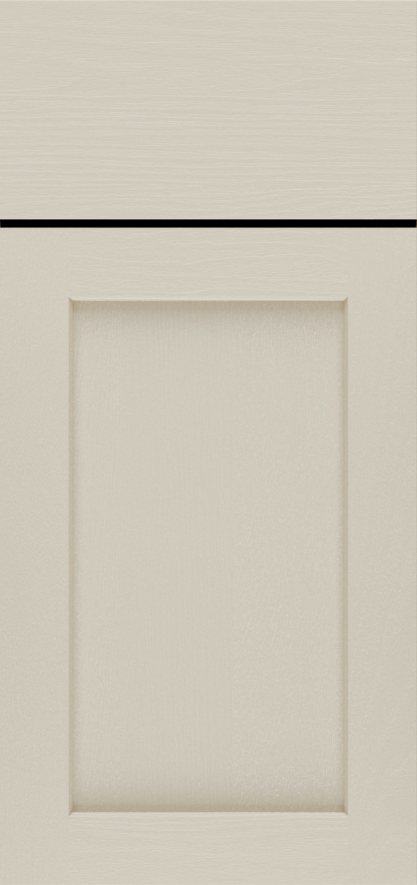 Benson_oak_reversed_raised_panel_cabinet_door_meteor