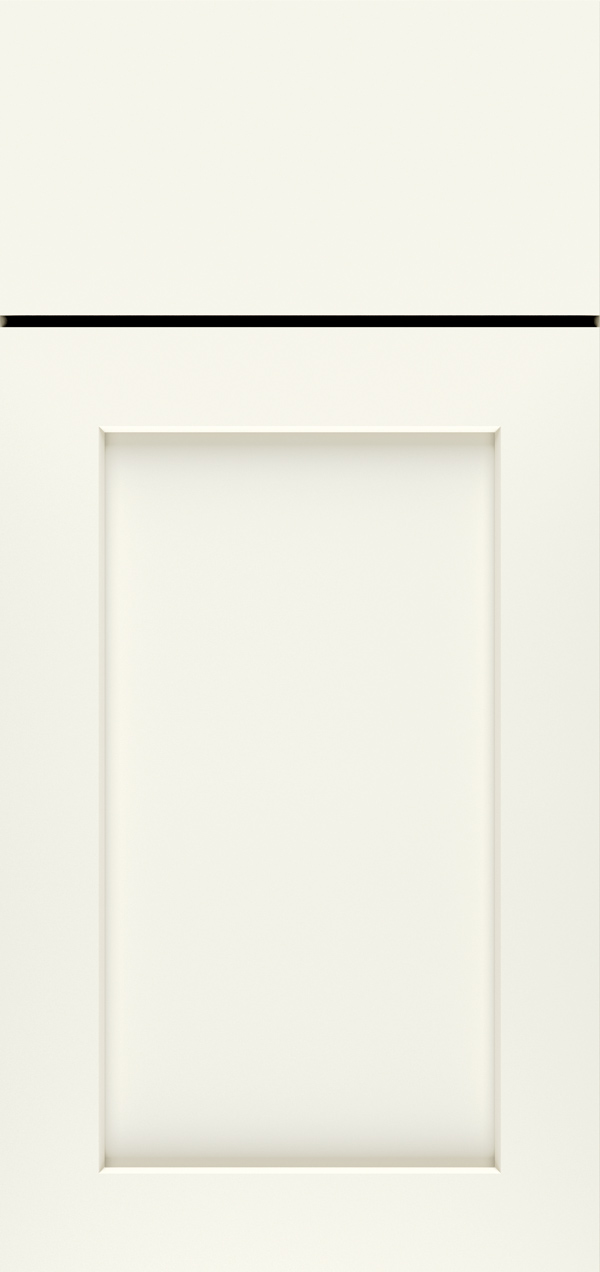 Blair_maple_flat_panel_cabinet_door_elemental_white