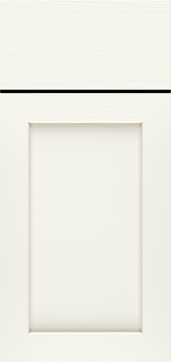 Blair_oak_flat_panel_cabinet_door_elemental_white