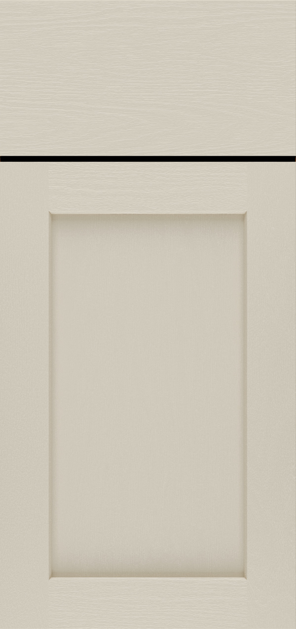 Blair_oak_flat_panel_cabinet_door_meteor