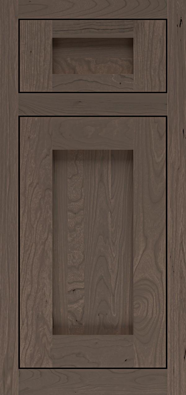 Bravura_5pc_cherry_inset_cabinet_door_smokey_hills