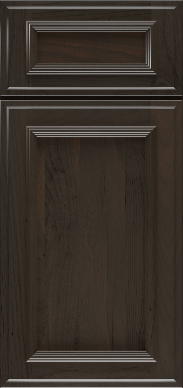 Brighton_5pc_alder_reversed_raised_panel_cabinet_door_truffle