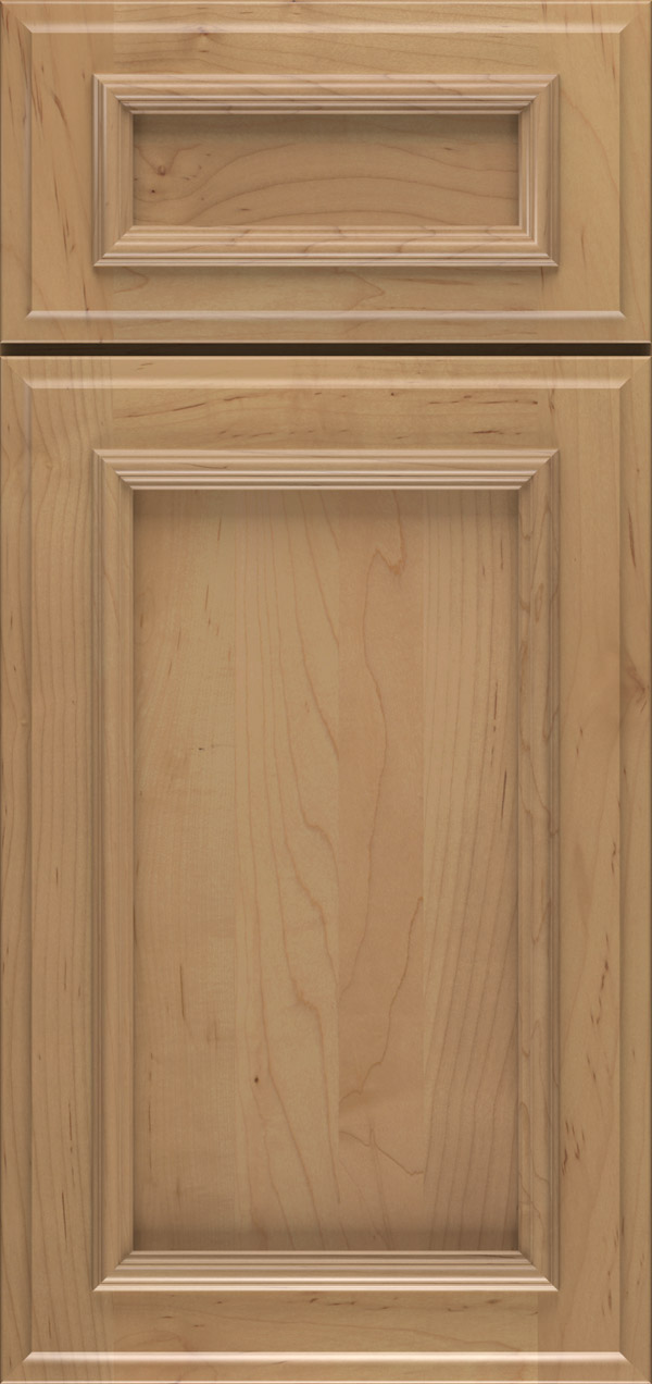 Cabinet Door Styles – Omega Cabinetry