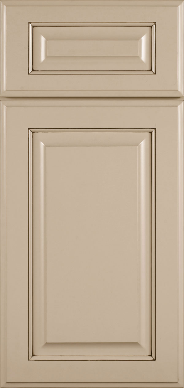 Image Result For Kitchen Cabinet Type Paint Image Result For Kitchen Cabinet Type Paint
